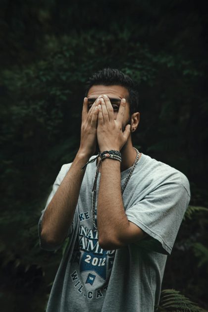 Array